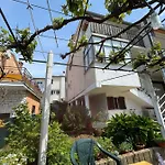 Mirna Ρόβινι