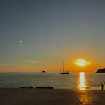 Mirna Διαμέρισμα *
