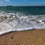 Mirna Διαμέρισμα *