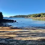 Mirna Διαμέρισμα