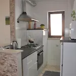 Mirna Διαμέρισμα *