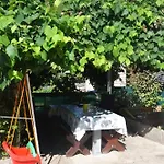 Διαμέρισμα Mirna Ρόβινι
