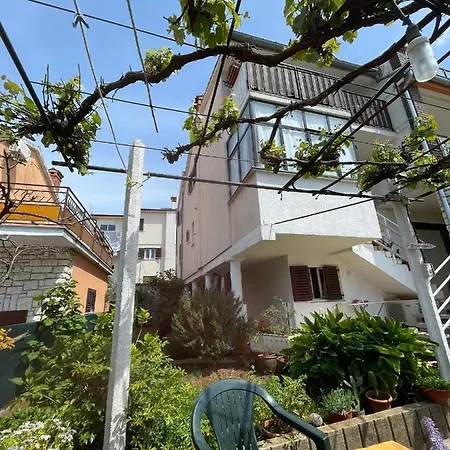 Mirna Rovinj