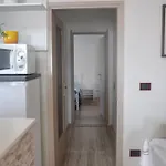 Mirna