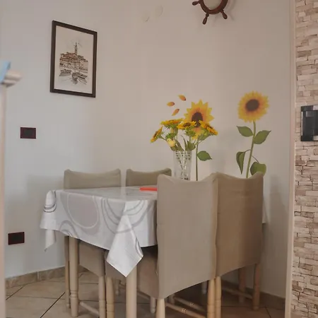 Mirna * Rovinj
