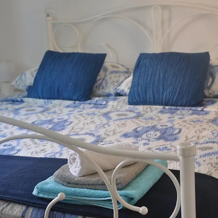 Mirna Rovinj
